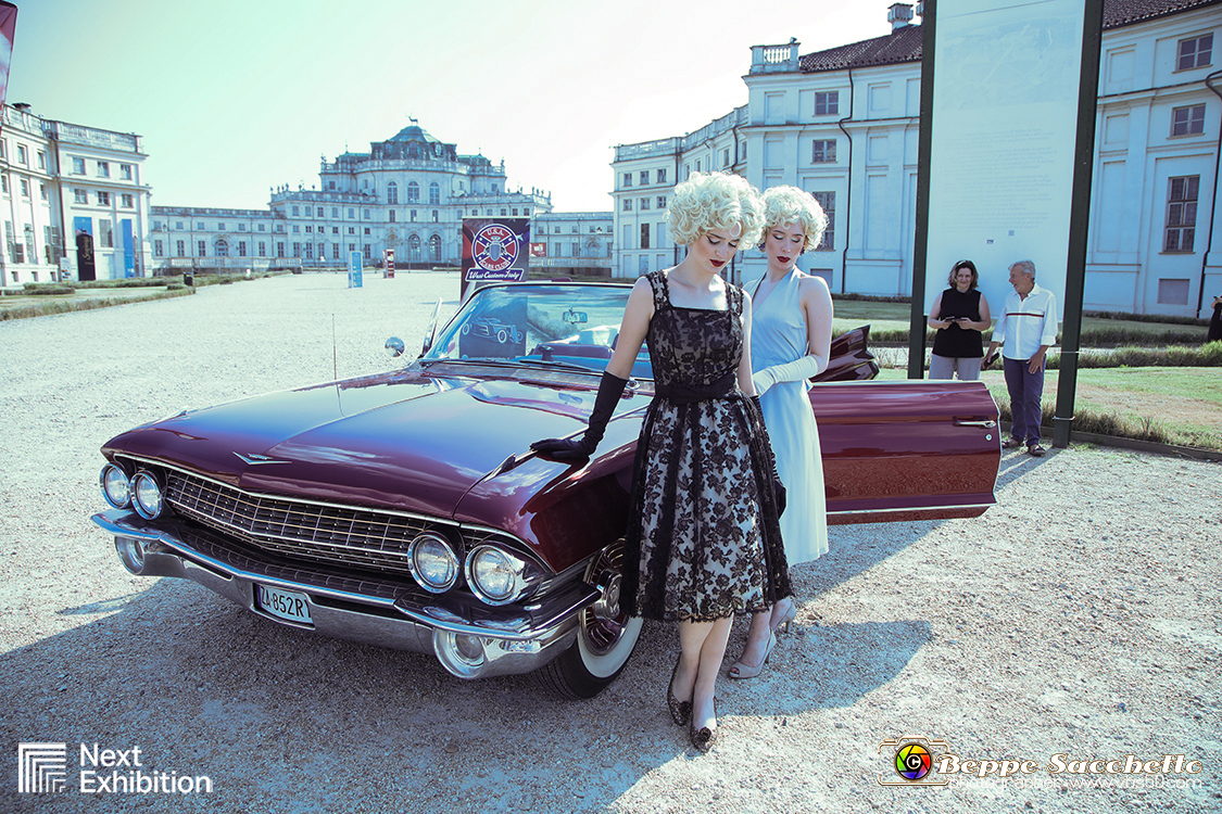 VBS_6718 - Mostra Forever Marilyn by Sam Shaw.jpg
